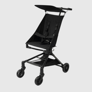 Lightweight Travel Stroller
