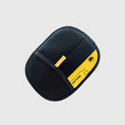 Static Hair Removal Pet Gloves