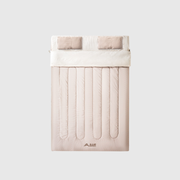 2.6kg Tickened Sleeping Bag