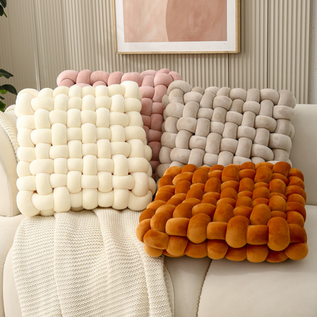 Cushion (L)