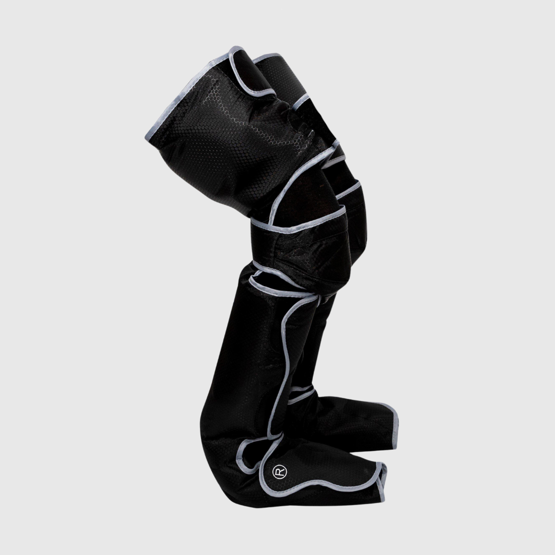 Full Leg Massager (1 Pcs)