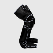 Full Leg Massager (1 Pcs)