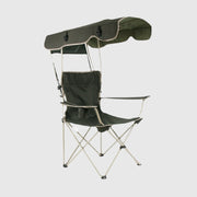 Outdoor Camping Folding Chair