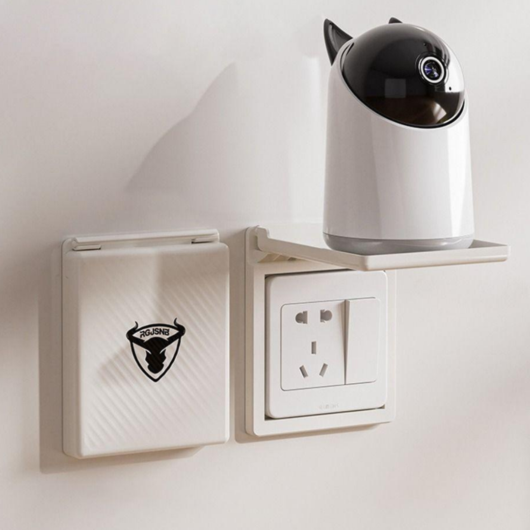 Socket
