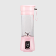 Mini Juicer Blender Bottles