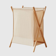 Foldable Laundry Basket