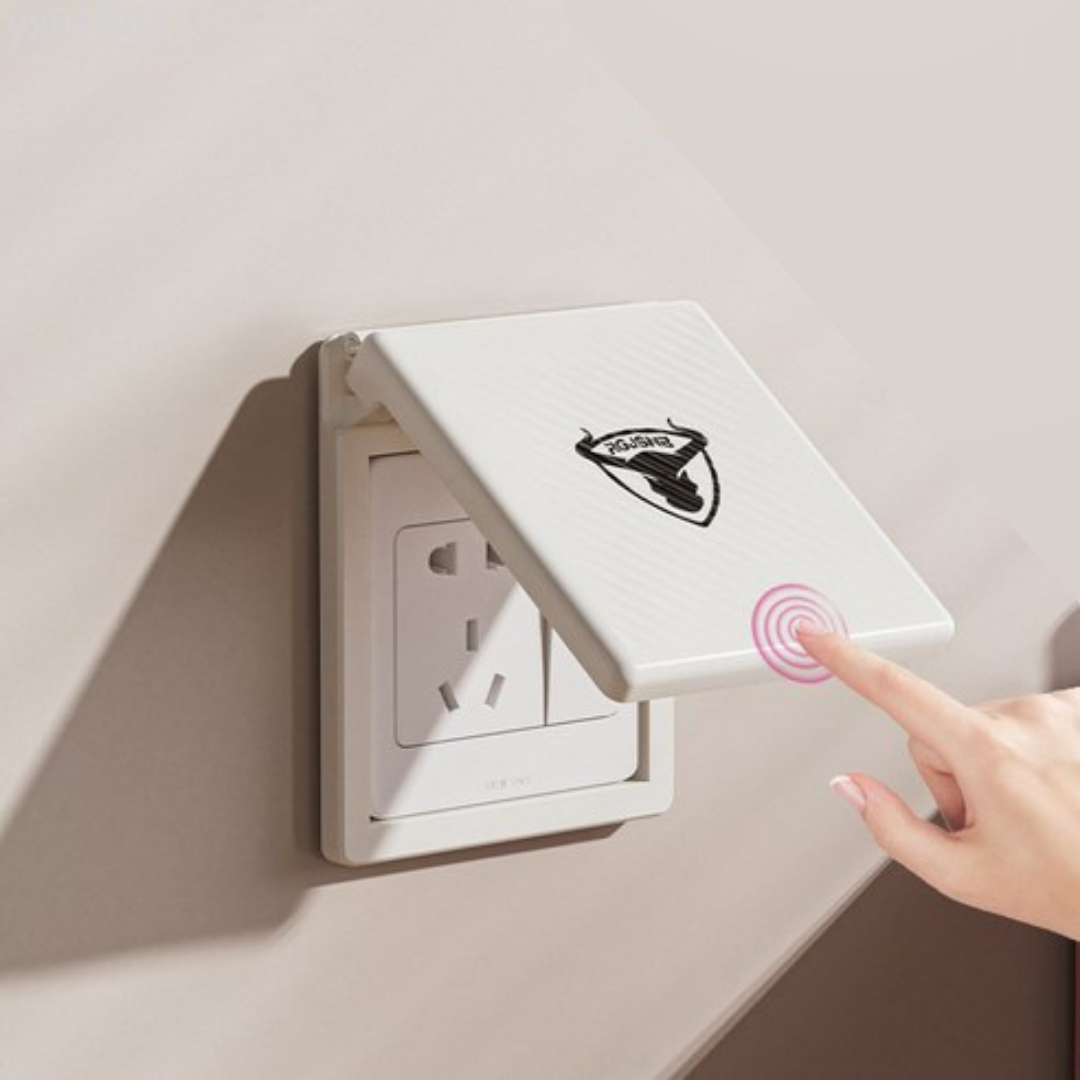 Socket