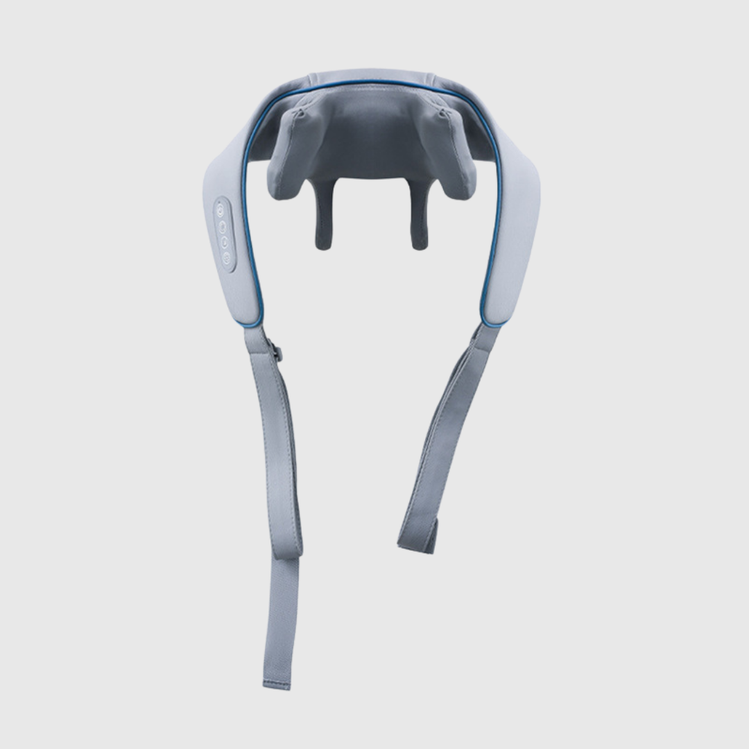 Neck Massager
