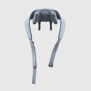 Neck Massager