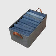 Clothes Organizer Large 47*28*20cm