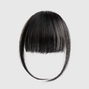 Pet Wigs