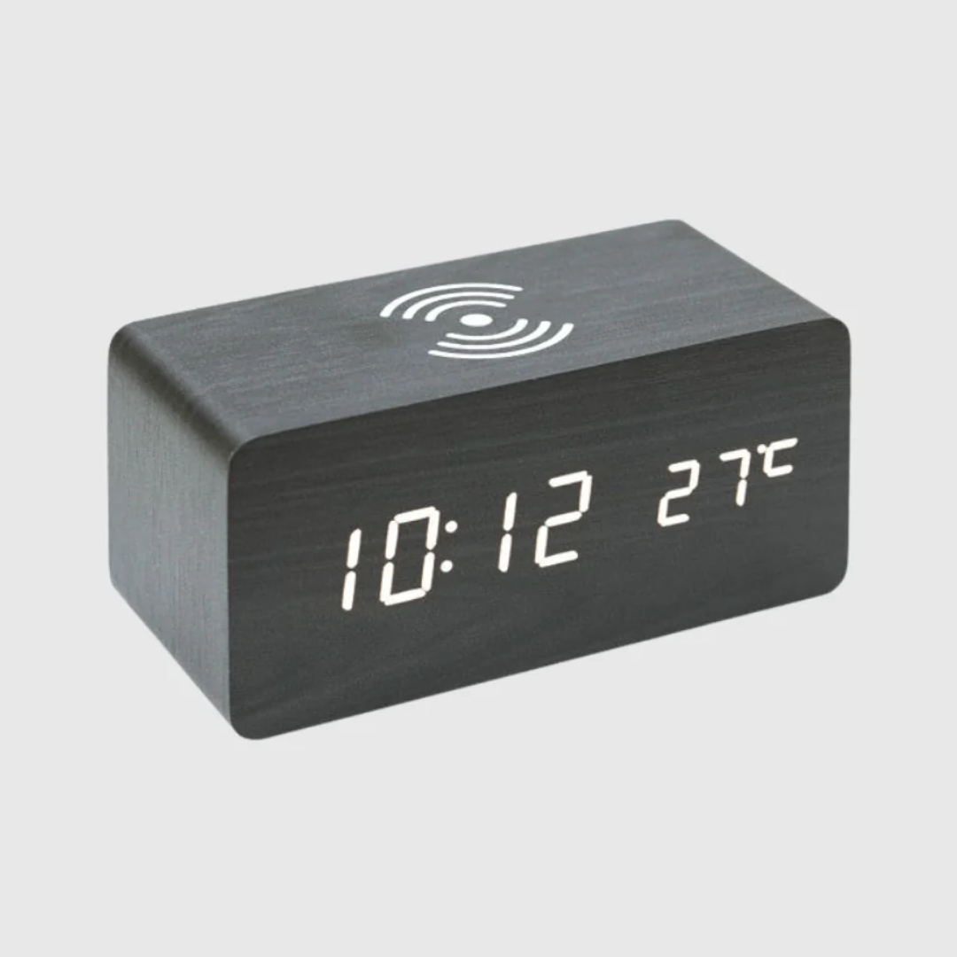 Alarm Clock