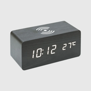 Alarm Clock