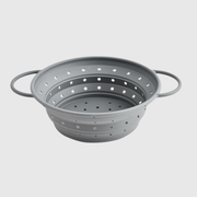 Foldable Drain Basket