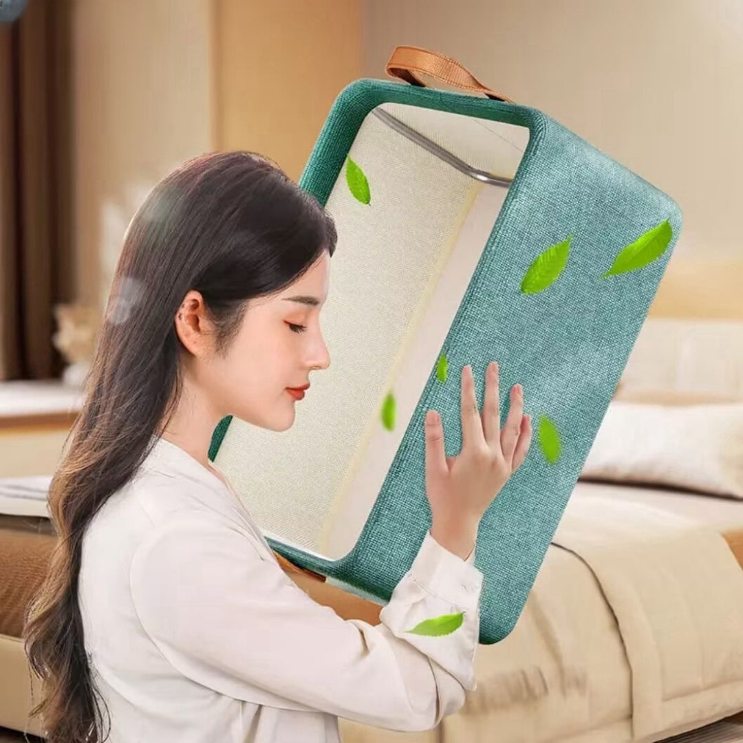 Clothes Organizer Large 47*28*20cm