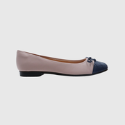 NIRA Women Shoe Cotton Candy