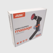 Massage Gun