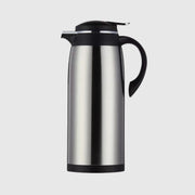Thermal Beverage Dispenser Black
