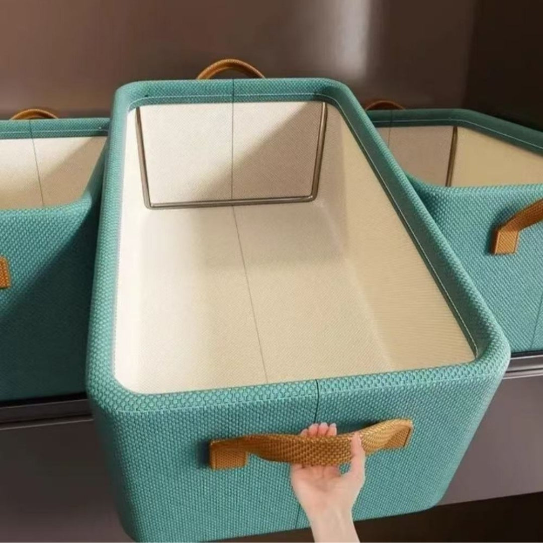 Clothes Organizer Large 47*28*20cm