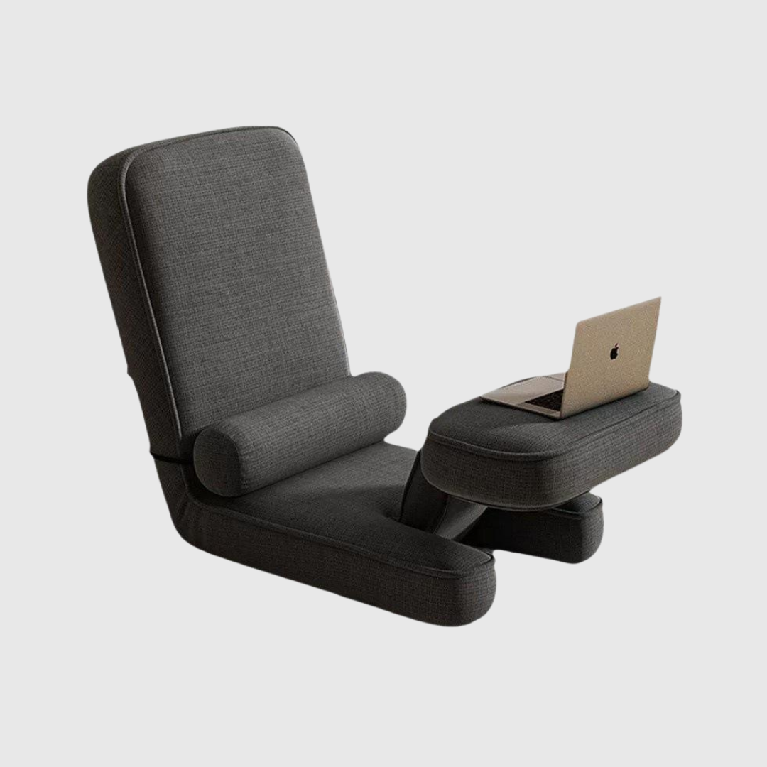 Multifunctional Tatami Sofa