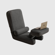 Multifunctional Tatami Sofa