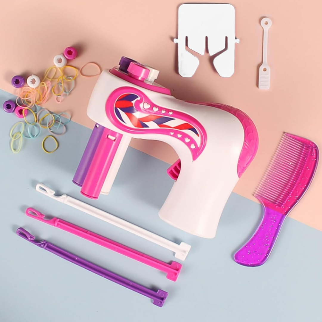 DIY Rope Bracelet kit