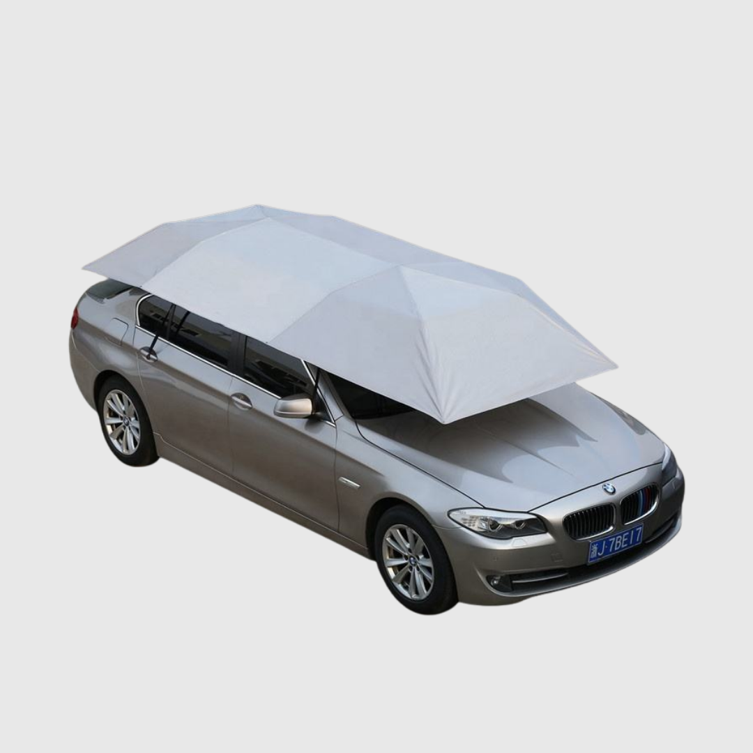 Car Awning (Large)