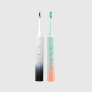 Gradient Electric Toothbrush