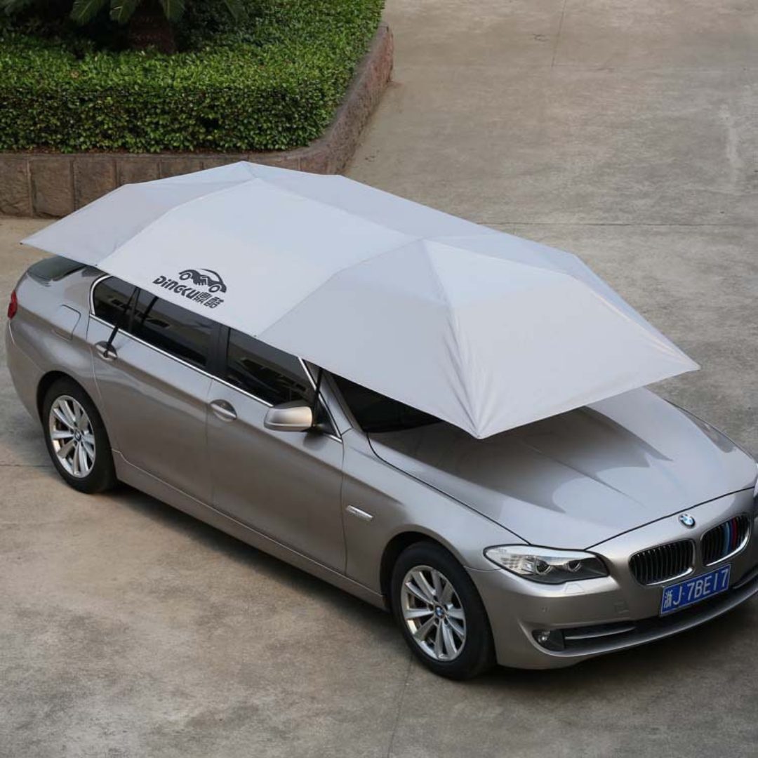 Car Awning (Large)