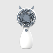 Usb Mini Rechargeable Small Fan