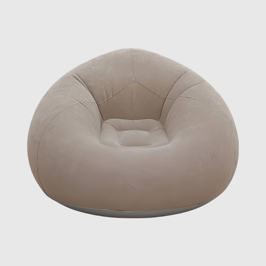 Bean Bag Chair
