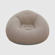 Bean Bag Chair