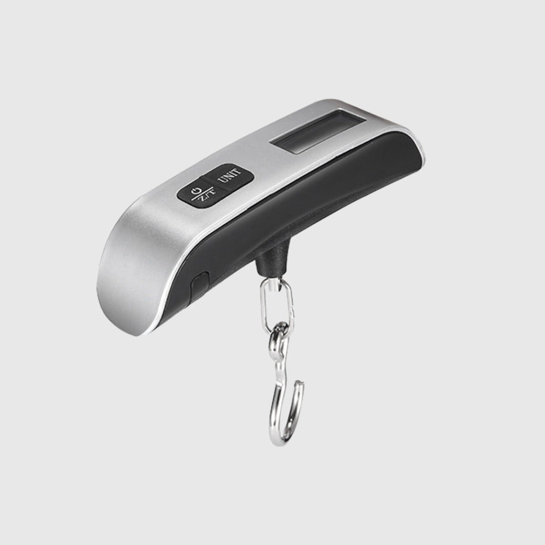 Luggage Electronic Scale