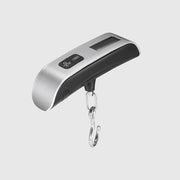 Luggage Electronic Scale