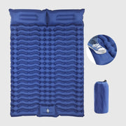 Double Inflatable Cushion