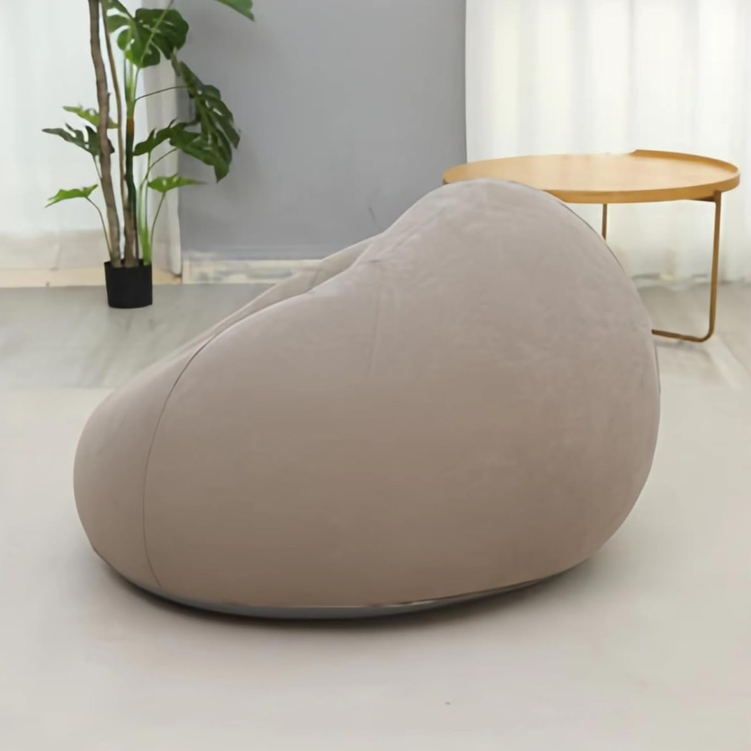 Bean Bag Chair