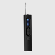 Hidden Camera Detector