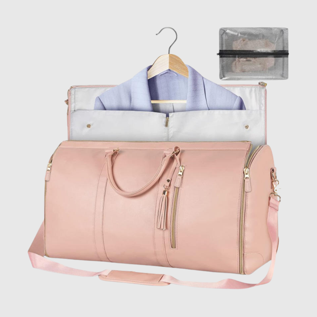 Organizers & Accessories