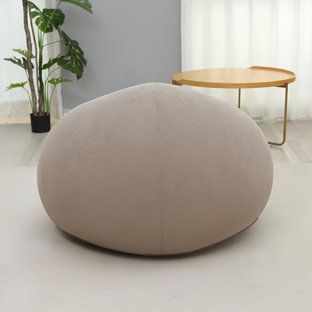 Bean Bag Chair