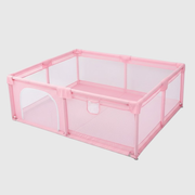 Baby Playpen 2