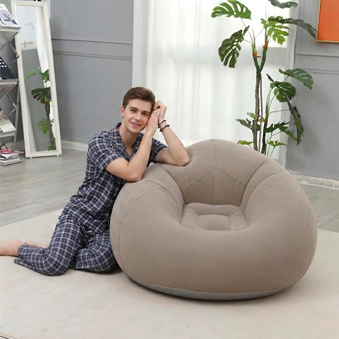 Bean Bag Chair