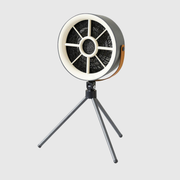 Portable Outdoor Small Range Hood