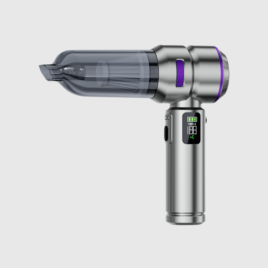 Dust Blower