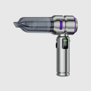 Dust Blower