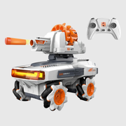 Pathfinder Remote Control