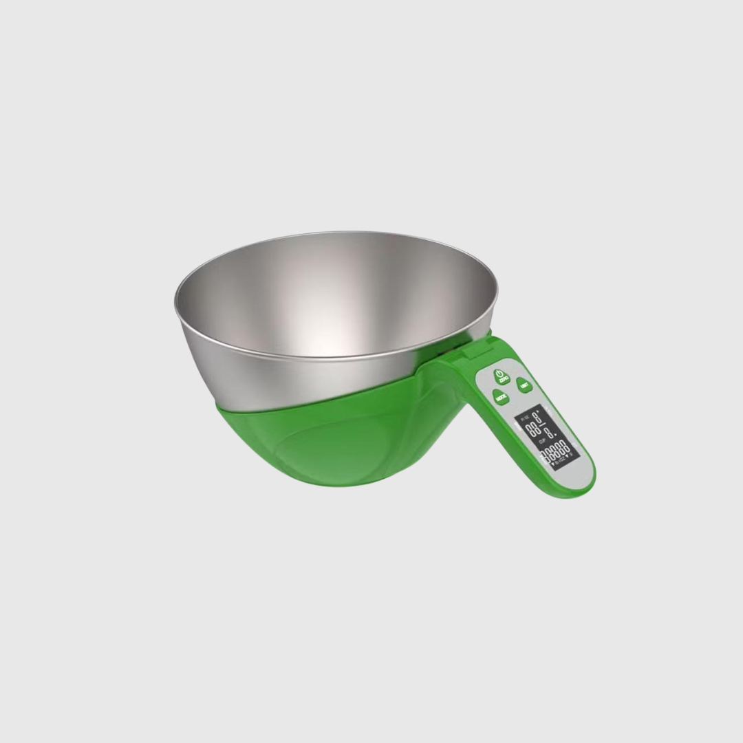 Kitchen Electronic Scale
