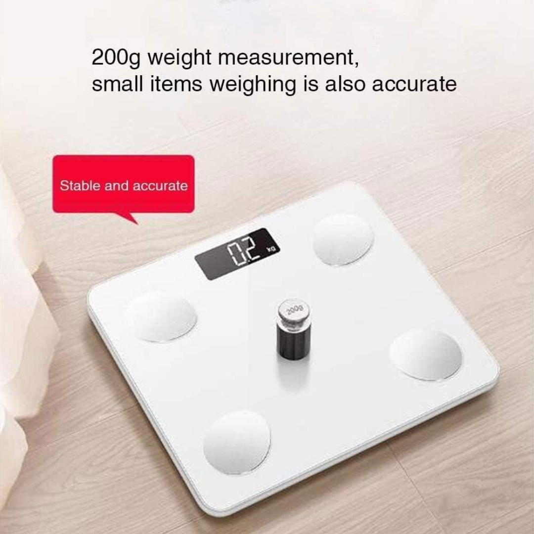 Electronic Scale