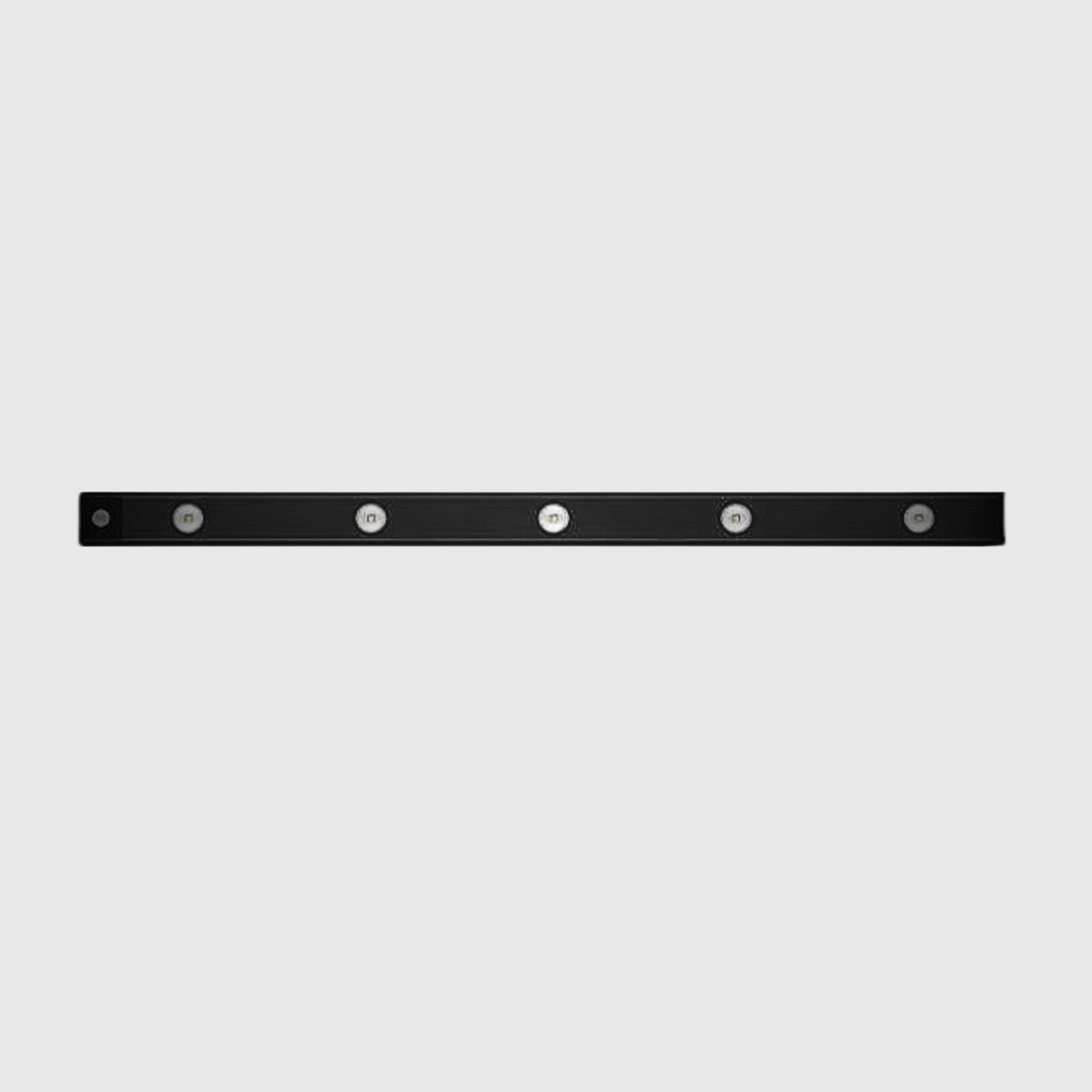 Sensor Light