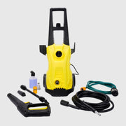 High Pressure Water Gun 2000W