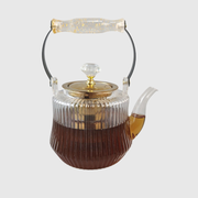 Gold Beam Jug 3